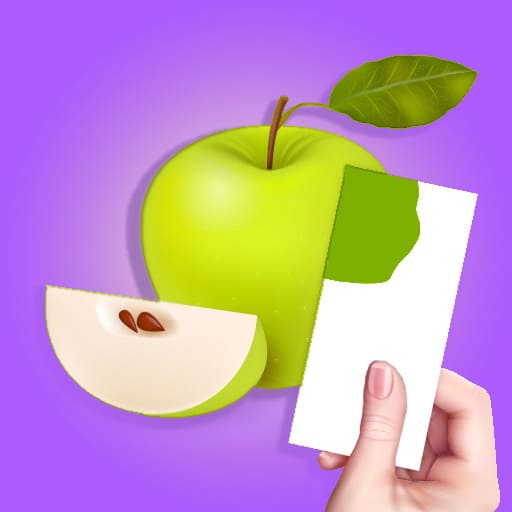 Game Color Match 3D
