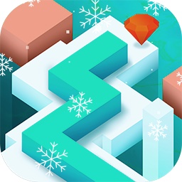 Game Music Line2 Christmas